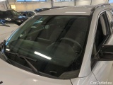  Jeep  Compass Jeep  1.5 MHEV Limited DDCT 5d #48