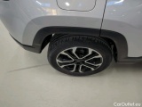  Jeep  Compass Jeep  1.5 MHEV Limited DDCT 5d #50