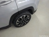  Jeep  Compass Jeep  1.5 MHEV Limited DDCT 5d #54