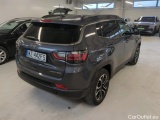  Jeep  Compass Jeep  1.5 MHEV Limited DDCT 5d #2