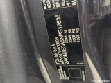  Jeep  Compass Jeep  1.5 MHEV Limited DDCT 5d #4