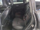  Jeep  Compass Jeep  1.5 MHEV Limited DDCT 5d #6
