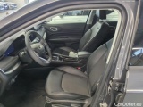  Jeep  Compass Jeep  1.5 MHEV Limited DDCT 5d #7