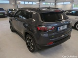  Jeep  Compass Jeep  1.5 MHEV Limited DDCT 5d #13