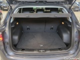  Jeep  Compass Jeep  1.5 MHEV Limited DDCT 5d #18