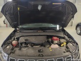  Jeep  Compass Jeep  1.5 MHEV Limited DDCT 5d #19