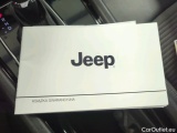  Jeep  Compass Jeep  1.5 MHEV Limited DDCT 5d #20