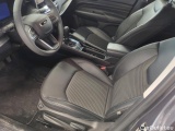  Jeep  Compass Jeep  1.5 MHEV Limited DDCT 5d #27