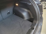  Jeep  Compass Jeep  1.5 MHEV Limited DDCT 5d #26