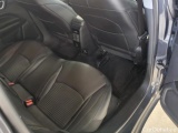  Jeep  Compass Jeep  1.5 MHEV Limited DDCT 5d #29
