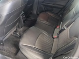  Jeep  Compass Jeep  1.5 MHEV Limited DDCT 5d #31