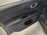  Jeep  Compass Jeep  1.5 MHEV Limited DDCT 5d #30