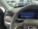 Jeep  Compass Jeep  1.5 MHEV Limited DDCT 5d #33