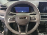  Jeep  Compass Jeep  1.5 MHEV Limited DDCT 5d #36