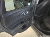  Jeep  Compass Jeep  1.5 MHEV Limited DDCT 5d #37