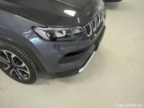  Jeep  Compass Jeep  1.5 MHEV Limited DDCT 5d #41