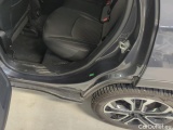  Jeep  Compass Jeep  1.5 MHEV Limited DDCT 5d #45