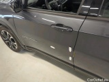  Jeep  Compass Jeep  1.5 MHEV Limited DDCT 5d #48