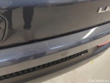  Jeep  Compass Jeep  1.5 MHEV Limited DDCT 5d #53