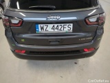  Jeep  Compass Jeep  1.5 MHEV Limited DDCT 5d #55