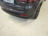  Jeep  Compass Jeep  1.5 MHEV Limited DDCT 5d #57