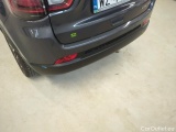  Jeep  Compass Jeep  1.5 MHEV Limited DDCT 5d #59
