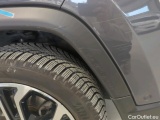  Jeep  Compass Jeep  1.5 MHEV Limited DDCT 5d #62