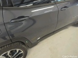  Jeep  Compass Jeep  1.5 MHEV Limited DDCT 5d #65