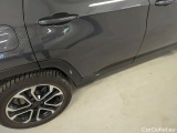  Jeep  Compass Jeep  1.5 MHEV Limited DDCT 5d #67