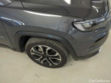  Jeep  Compass Jeep  1.5 MHEV Limited DDCT 5d #63