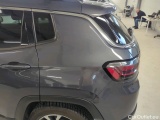  Jeep  Compass Jeep  1.5 MHEV Limited DDCT 5d #74