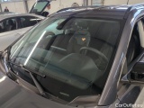  Jeep  Compass Jeep  1.5 MHEV Limited DDCT 5d #75