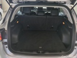  Jeep  Compass Jeep  1.5 MHEV Limited DDCT 5d #6