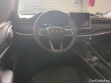  Jeep  Compass Jeep  1.5 MHEV Limited DDCT 5d #13