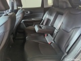 Jeep  Compass Jeep  1.5 MHEV Limited DDCT 5d #7