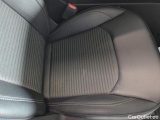  Jeep  Compass Jeep  1.5 MHEV Limited DDCT 5d #20