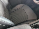  Jeep  Compass Jeep  1.5 MHEV Limited DDCT 5d #21
