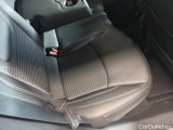  Jeep  Compass Jeep  1.5 MHEV Limited DDCT 5d #22