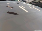  Jeep  Compass Jeep  1.5 MHEV Limited DDCT 5d #23