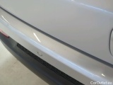  Jeep  Compass Jeep  1.5 MHEV Limited DDCT 5d #28