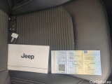  Jeep  Compass Jeep  1.5 MHEV Limited DDCT 5d #3