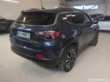  Jeep  Compass Jeep  1.5 MHEV Limited DDCT 5d #2