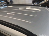  Jeep  Compass Jeep  1.5 MHEV Limited DDCT 5d #35