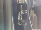  Jeep  Compass Jeep  1.5 MHEV Limited DDCT 5d #4