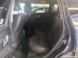  Jeep  Compass Jeep  1.5 MHEV Limited DDCT 5d #6