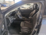  Jeep  Compass Jeep  1.5 MHEV Limited DDCT 5d #7
