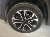  Jeep  Compass Jeep  1.5 MHEV Limited DDCT 5d #8