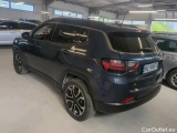  Jeep  Compass Jeep  1.5 MHEV Limited DDCT 5d #12