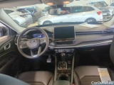  Jeep  Compass Jeep  1.5 MHEV Limited DDCT 5d #13