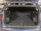  Jeep  Compass Jeep  1.5 MHEV Limited DDCT 5d #11